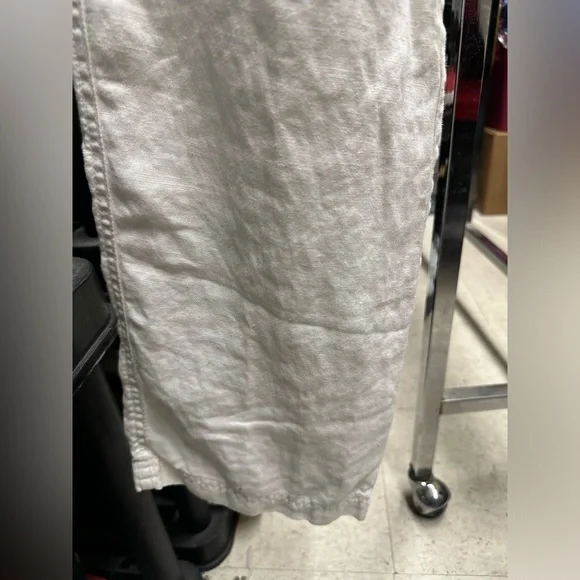 Point Zero Pants - Picture 3 of 5